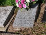 image number Duns 260